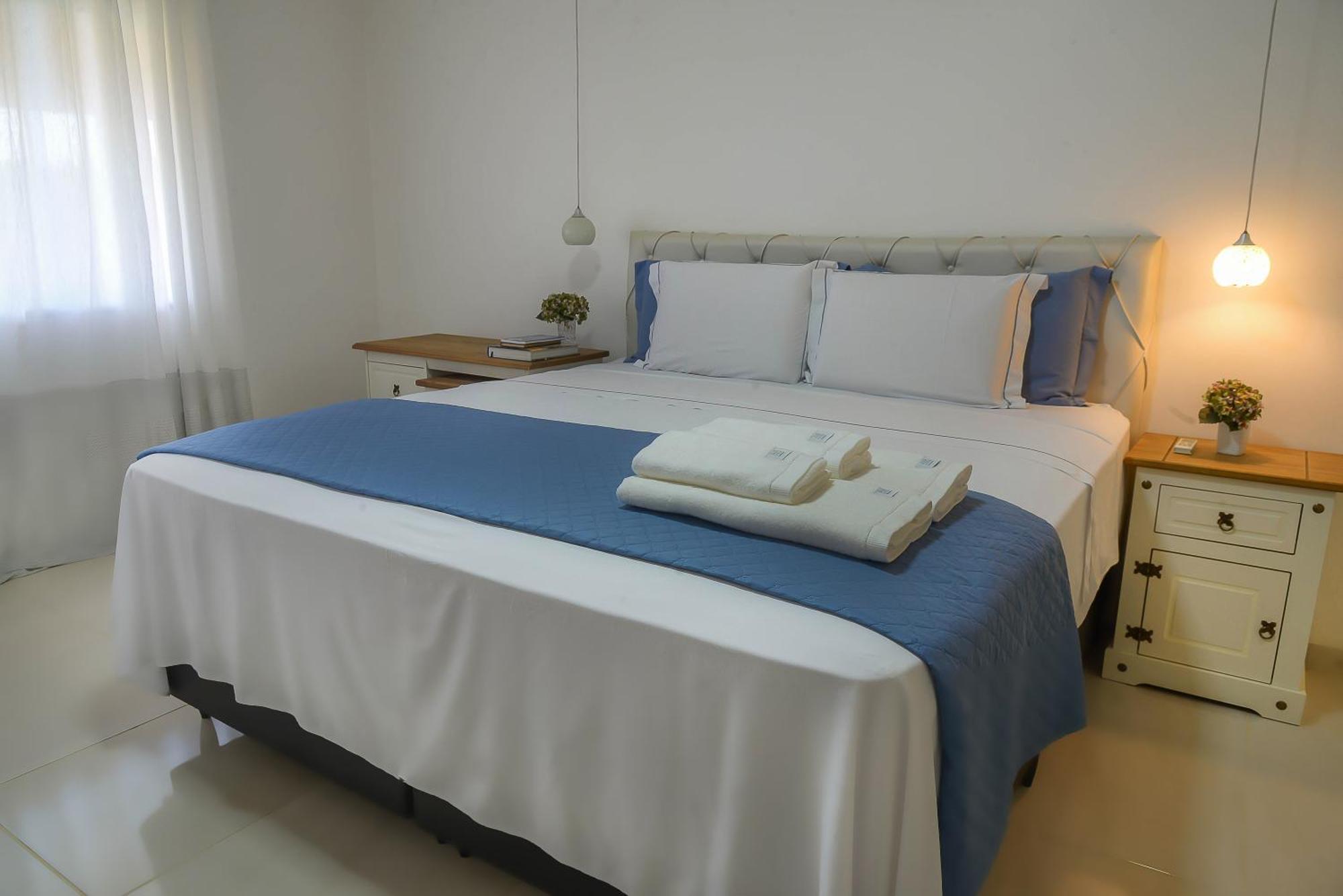 Casa De Campo - 15 Minutos Das Cataratas E Aeroporto - Piscina Com Agua Salgada E Muito Espaco Ao Ar Livre Фос-ду-Игуасу Экстерьер фото